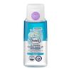 Balea 2-Step Eye Makeup Remover 100Ml