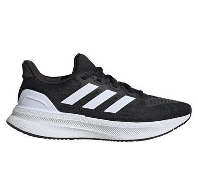 Runfalcon+ 5 Running Shoes