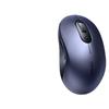 Ugreen Dual-Mode Silent Wireless Mouse