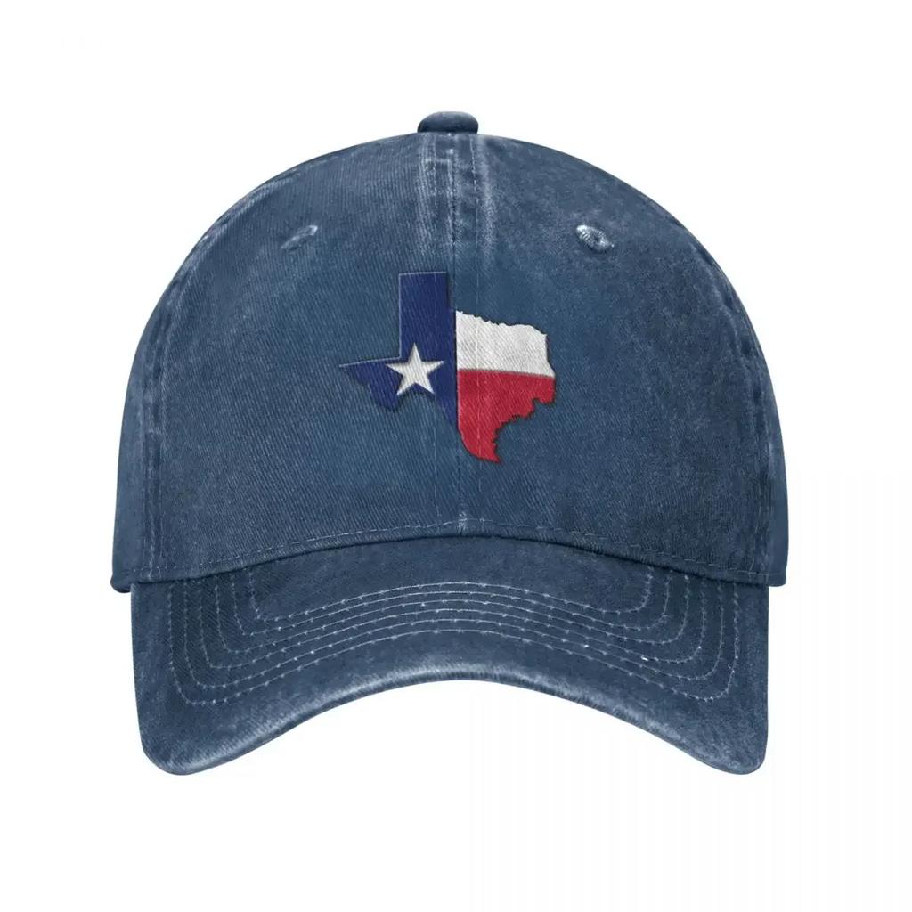 Baseball Cap Christmas Hats Luxury Brand Cap Men'S Hat Women'S