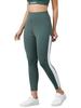 Women's Stretch Fit Yoga Pants, Track Pants Stretchable Gym Legging Tights