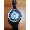 Used Seiko Alpinist
