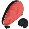 Dustproof Storage Bag Table Tennis Racket Equipment High Quality