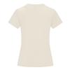 Regatta Womens/Ladies Elkie T-Shirt