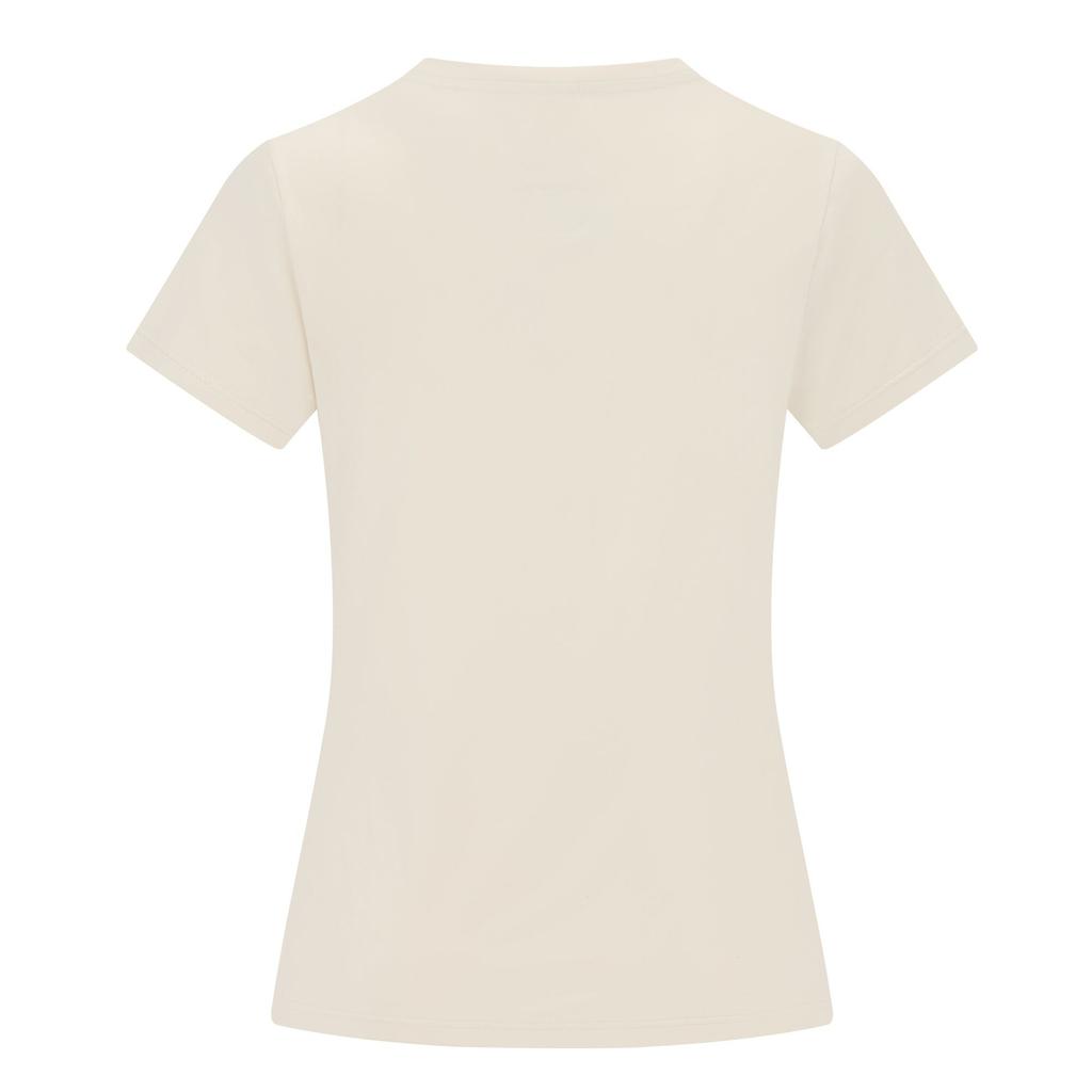 Regatta Womens/Ladies Elkie T-Shirt