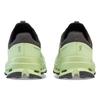 On Running Cloudultra Vine Meadow Green 44.99044