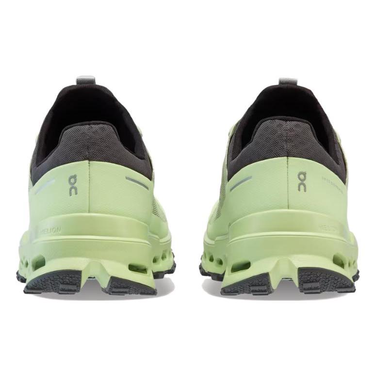 On Running Cloudultra Vine Meadow Green 44.99044