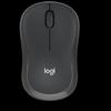 Logitech M240 Silent Wireless Mouse