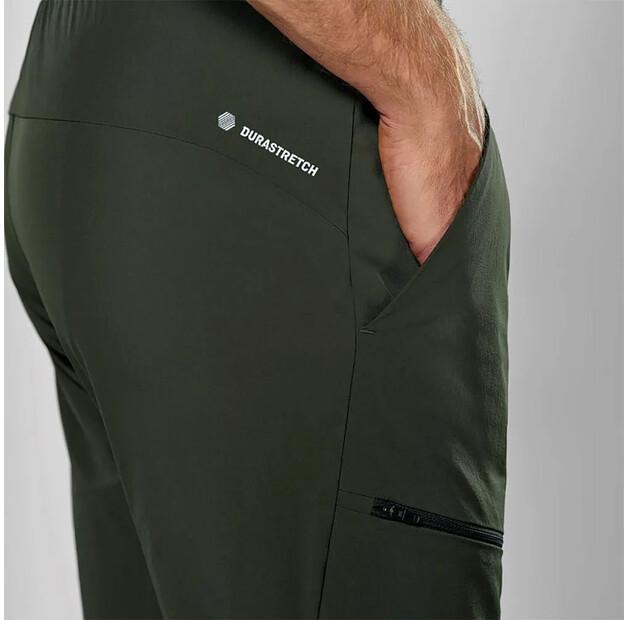 Salewa Шорты Puez 4
