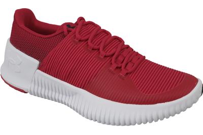 sports shoes for men under 600