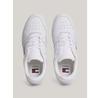 Tommy Jeans Retro Basket Ess кроссовки
