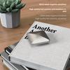Hexagonal Square Fun Desktop Flip Toy - Fingertip Gyro Pocket Stress Relieving Artifact For Children And Adults