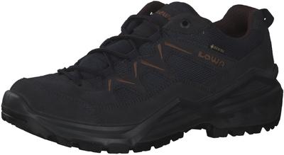 Buty trekkingowe Sirkos Evo GTX Lo
