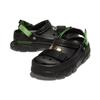 Crocs Sankuanz X Clog 'Black' 206900-001