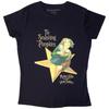 T-shirt da Donna The Smashing Pumpkins: Mellon Collie (medio)
