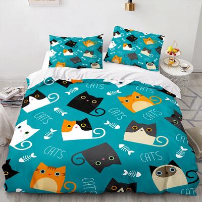 Ropa de cama – Ropa de cama