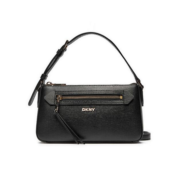 Bag DKNY R42HKE18 Black