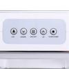 Facial Small Bubble Face Cleaning Hydro Water Machine Skin Care Clean Blackhead Cleaning Device Oxygen Jet Peel Machine