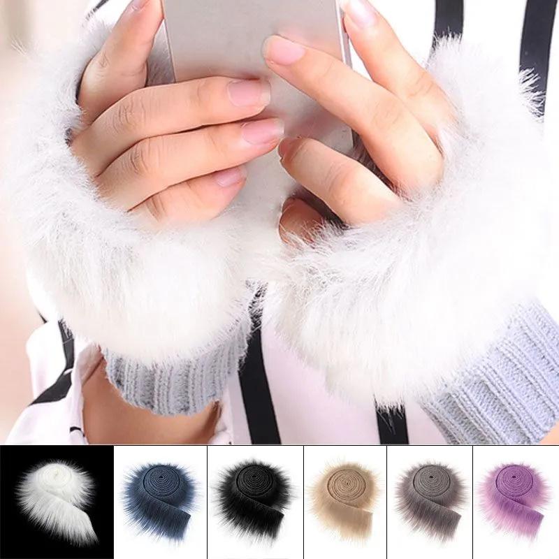 Pluszowe Paskowane Dekoracje Koronkowe Choinki, Wyposażenie Domu, Pluszowe Paskowane Akcesoria Spódnicowe, Broda DIY Wstążki i Akcesoria