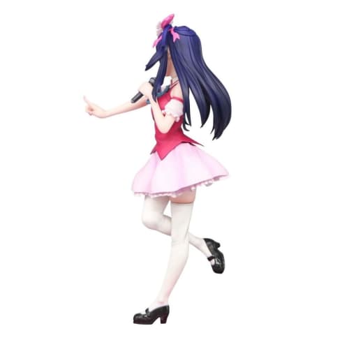 Oshi no Ko Trio-Try-iT Figure Ai One-of-a-kind Figure