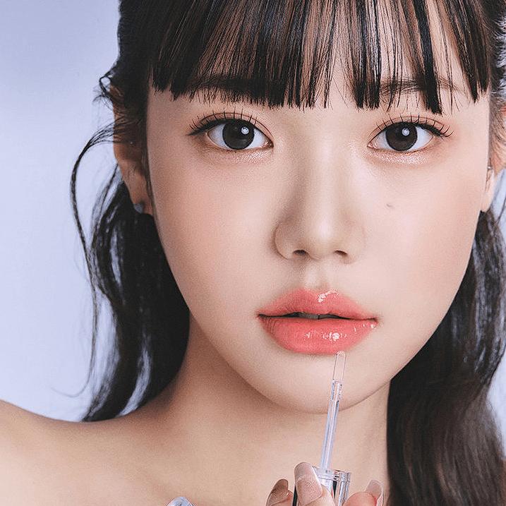 BANILA CO Volume Lip Plumper 3.8g