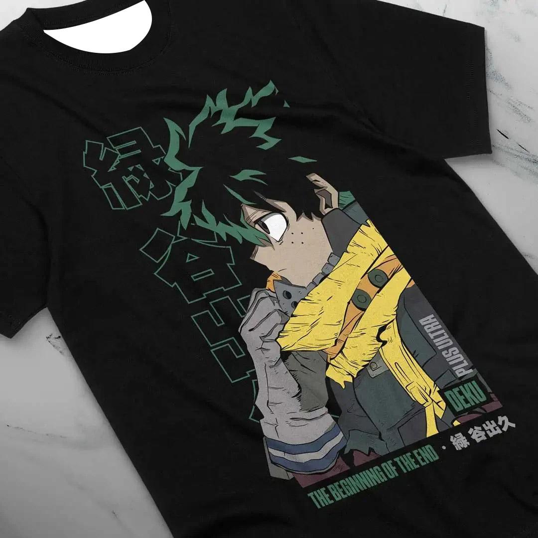 2026 Hot Selling Fashion Cool Tshirt Anime Shirt Pattern Tshirt Oversized 3D with Tshirt Mens and Womens Clothing Tshirt - Me... S