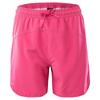 Aquawave Damen/Damen Rossina Shorts