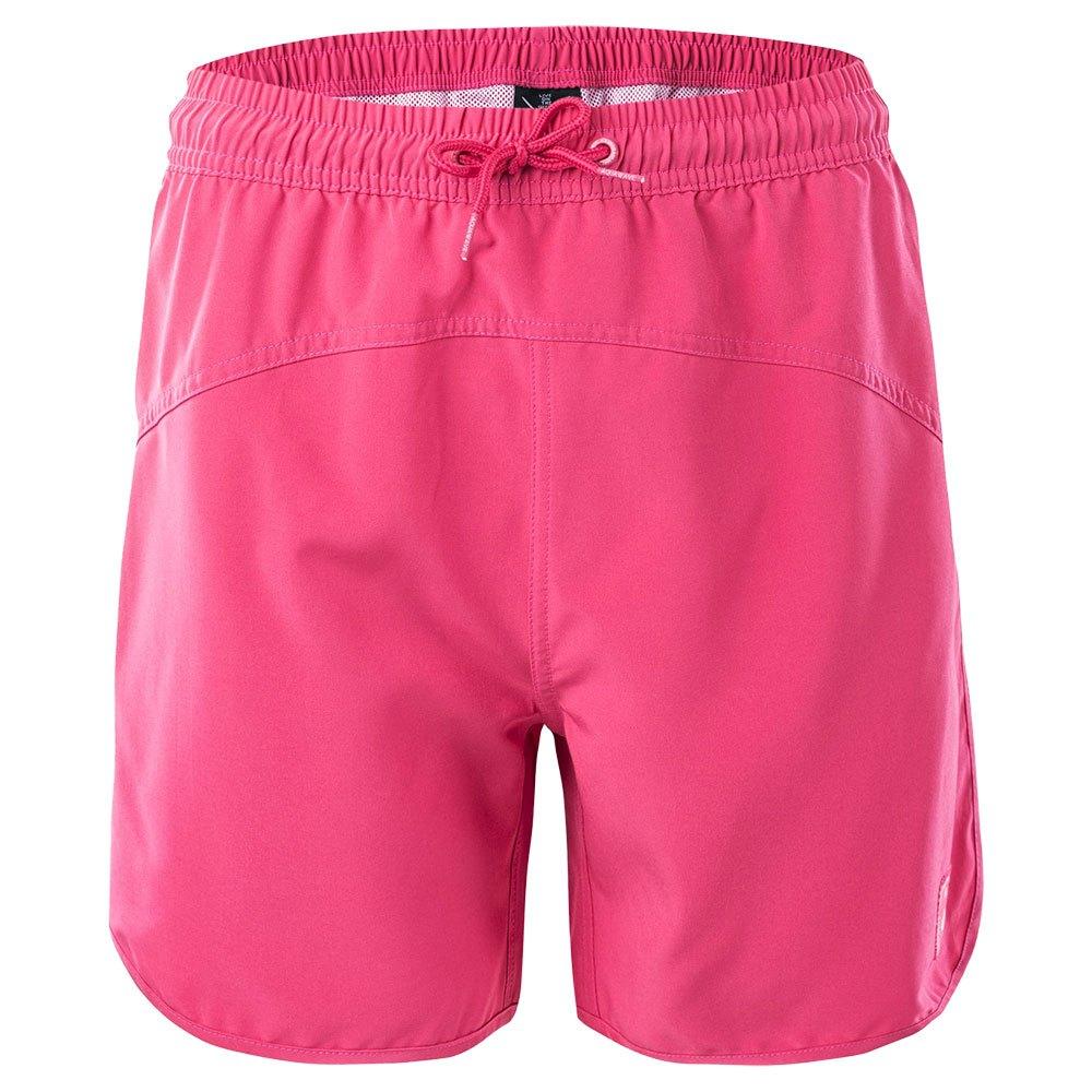 Aquawave Damen/Damen Rossina Shorts
