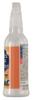 Ichinen Chemicals Car Interior Polish Protectant Clean View If the dashboard becomes dull 300ml 29801