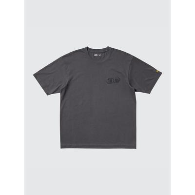 Tops – Camisetas