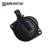 0280218219 Mass Air Flow Meter Sensor MAF For Buick Enclave Cadillac CTS Chevrolet Traverse GMC Suzuki Pontiac Saturn