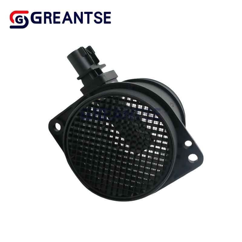 0280218219 Mass Air Flow Meter Sensor MAF For Buick Enclave Cadillac CTS Chevrolet Traverse GMC Suzuki Pontiac Saturn