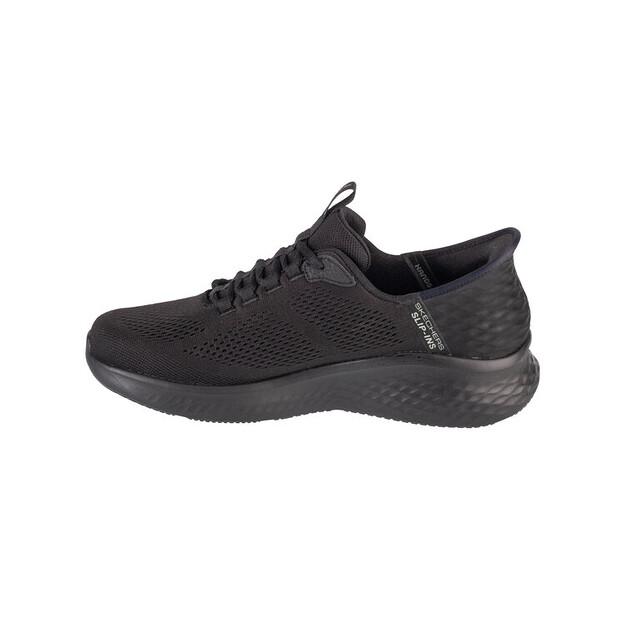 Кроссовки Skechers Slip-Ins: Skech-Lite Pro - Primebase