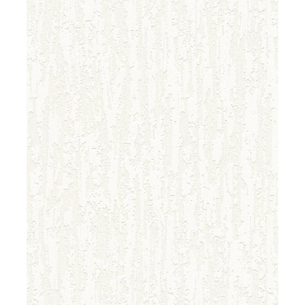 AS Creation Blown Vinyl Wallpaper