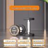 Shengxin Integrated Solid Steel Dumbbells