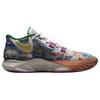 Nike Kyrie 8 'Circle Of Life' DQ3840-001
