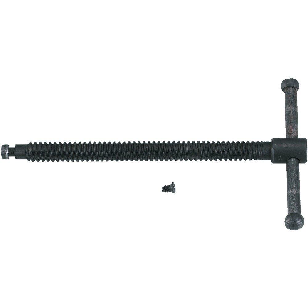 

TRUSCO FV75 винт FV75HB вал/крепление