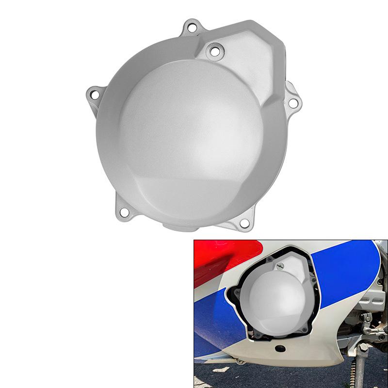 New Engine Stator Cover Crankcase Fit For YAMAHA FZR500 1989-1990 FZR600 1989-1997