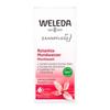 Weleda Latania Oral Cleanser 50ml