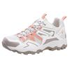Stylish Non-slip Breathable Hiking Shoes - Men's & Women's Outdoor Anti-collision Footwear