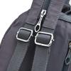 Women's Bag Multi-Function Backpack Large Capacity Crossbody Chest Bag Lightweight Backpack