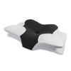 Ergonomic Slow Rebound Memory Foam Cervical Spine Sleep Pillow