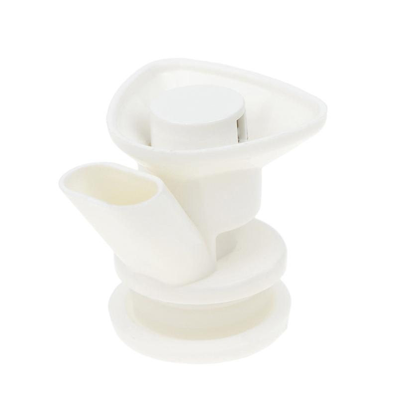 Dispenser Faucet Push-Button Water Cooler Spigot Cooler Valve Faucet Freezer Repair Parts