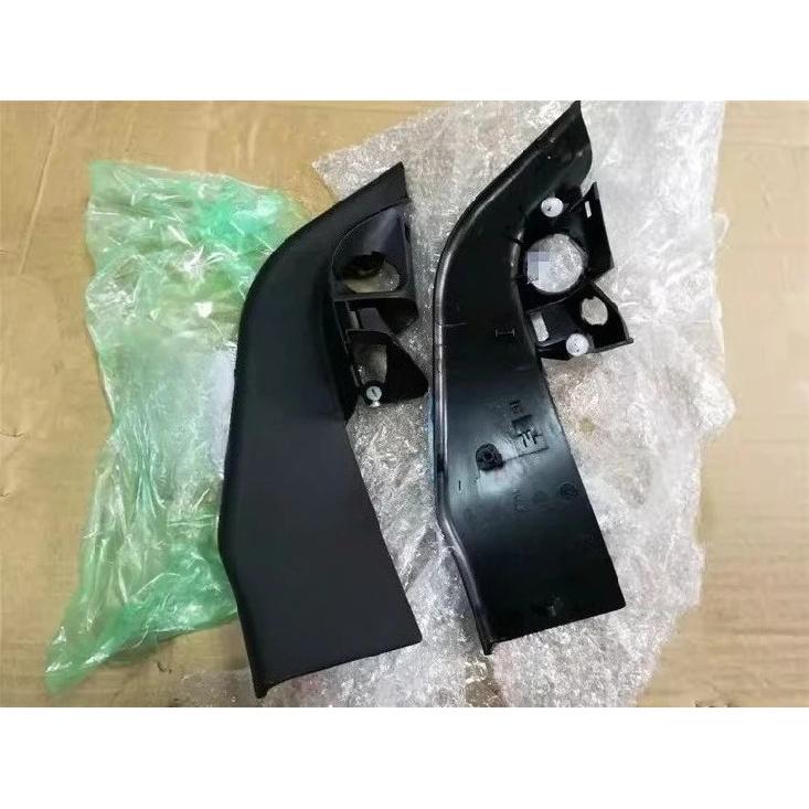 For Focus Classic Original Factory A-pillar Cover Plate for Front Door Tweeter Cover Base