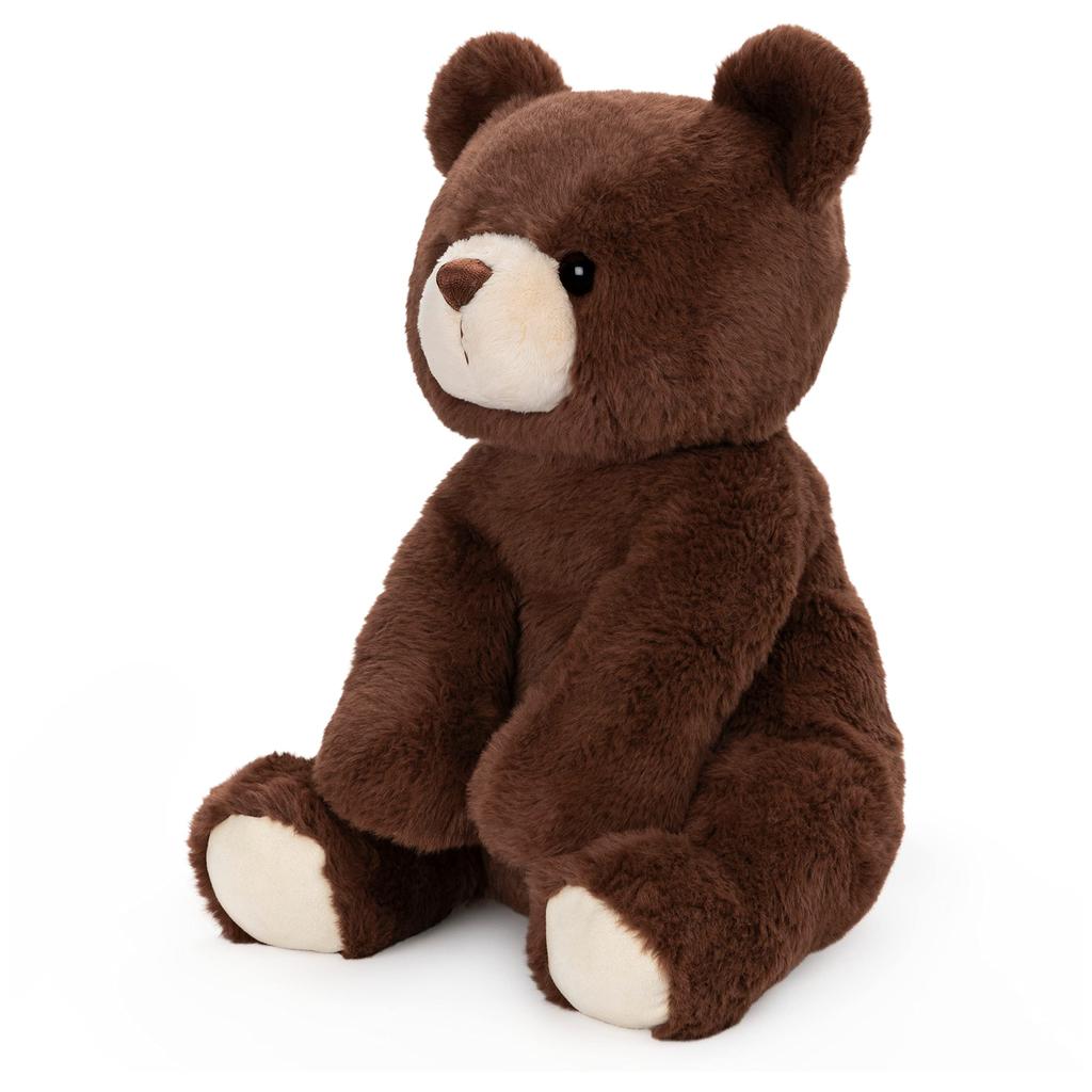 GUND Finley Bear 6055962