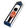 Orologio Swatch HOW MAJESTIC Gent GZ711 Bianco