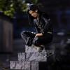 Banpresto Tokyo Revengers Break Time Collection Vol.5 Keisuke Baji