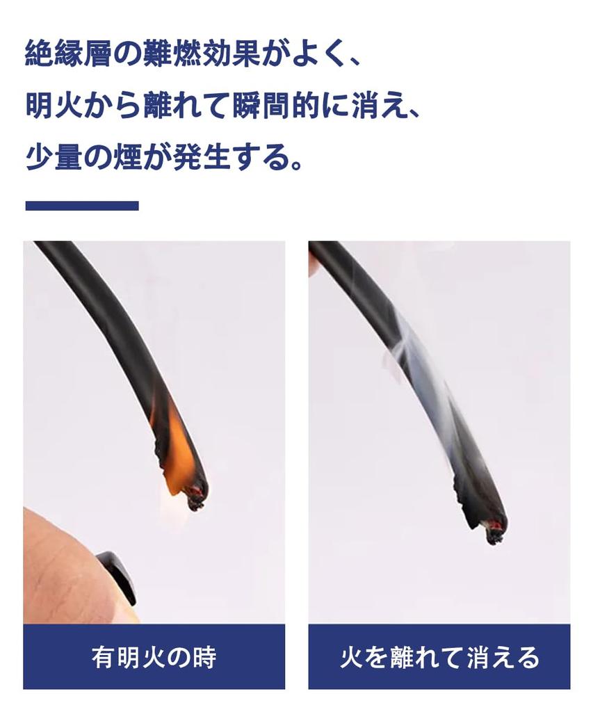 SensaBliss Cigarette Socket, 2 Cigarette Lighter, Compatible with 12V/24V Cars,