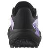 SALOMON Trail Running Sneakers Genesis