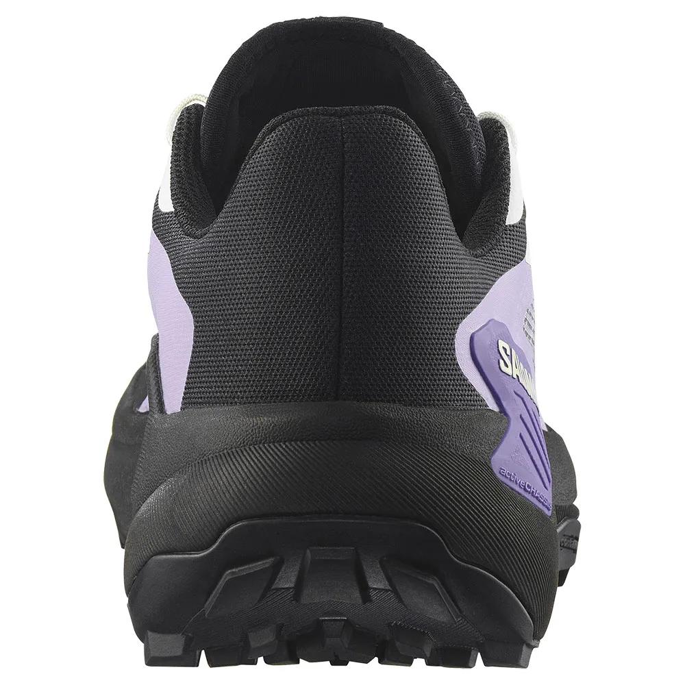 SALOMON Trail Running Sneakers Genesis